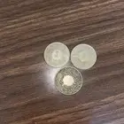 قروش سعوديه