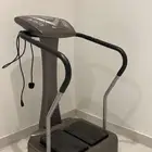 جهاز هزاز للبيع