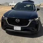 المدينة المنورة