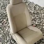 مرتبه يارس 2019