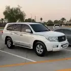 لاندكروزر جكسار