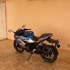 دباب ريس