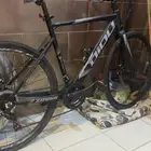 سيكل للبيع دراجة رياضية