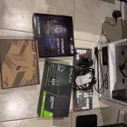 بي سي مابه خلاف