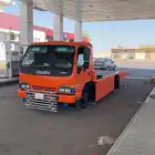 سطحه البدع