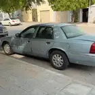 فورد ماركيز للبيع