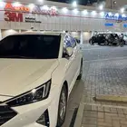 النترا