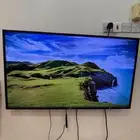 تلفزيون دانسات شغال 100