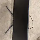شاشه قيمنق