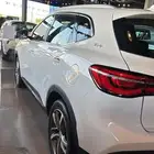 هافال