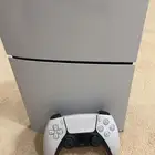 سوني فايف سلم بدون شريط