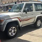 ربع موديل 2009 شرط