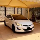 النترا 2014