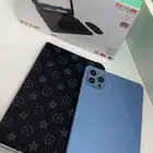 ايباد نظيف جدا