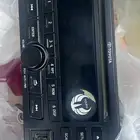 مسجلة هيلوكس وكالة للبيع