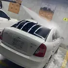 اكسنت
