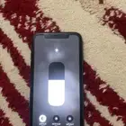ايفون 11 نضيف