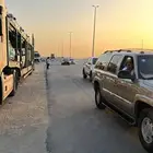 سمسار سيارات معارض الدمام