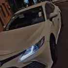 كامري