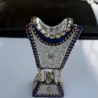 للبيع مبخرة صنعت في حائل
