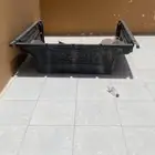 فيبر ددسن للبيع