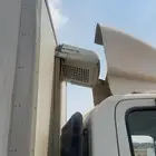 دينا ايسوزو 6 مسمار