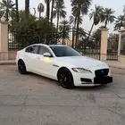 جاكوار