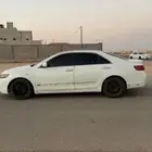 كامري 2008 قير عيادي