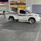 هايلوكس 2012