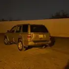 بافندر 2002