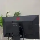 شاشة BenQ Zowie احترافية للالعاب