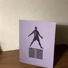 متجر لوحات فنية مطبوعه بجوده عاليه