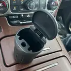 تاهو مديل 2018