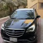 شانجان cs35 2020