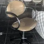كراسي كوافير 350 ريال