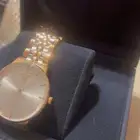 ساعه السويسريه