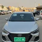 النترا سوبر 2018 2000cc