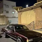 كابرس 1990 قطع