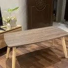 طاوله قهوه