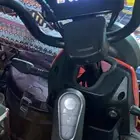 سكوتر كهربائي