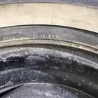 كفر قودير بالجنط