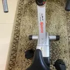 سيكل رياضي
