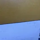 للبيع سوار جلد لويس فيتون