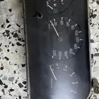عداد كامري 98-2002