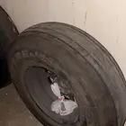 كفرات