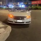 افالون موديل 2008