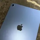 ايباد الجيل 10