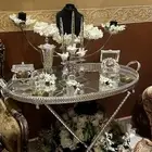 للبيع عربيه ملكة