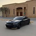 تشارجر 2019 R T