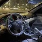 شفروليه لومينا البيع مستعجل